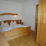 Laerchenhof