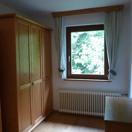Larchenhof Bad Kleinkirchheim