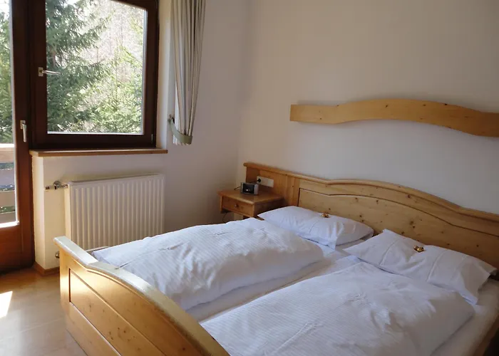 Laerchenhof * Bad Kleinkirchheim